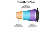 44151-funnel-powerpoint-slide-08