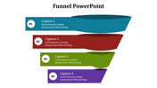 44151-funnel-powerpoint-slide-09