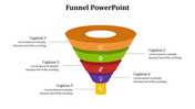 44151-funnel-powerpoint-slide-10