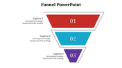 44151-funnel-powerpoint-slide-11