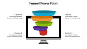 44151-funnel-powerpoint-slide-12