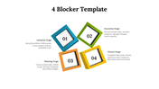 44259-4-blocker-template-powerpoint-02