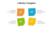 44259-4-blocker-template-powerpoint-03