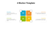 44259-4-blocker-template-powerpoint-04