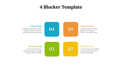 44259-4-blocker-template-powerpoint-06