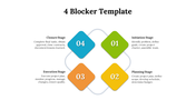 44259-4-blocker-template-powerpoint-07