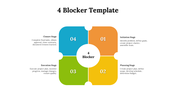 44259-4-blocker-template-powerpoint-08