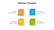 44259-4-blocker-template-powerpoint-09