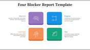 44262-four-blocker-report-template-02