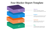 44262-four-blocker-report-template-03