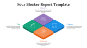 44262-four-blocker-report-template-04