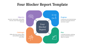 44262-four-blocker-report-template-07