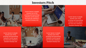 44266-investors-pitch-templates-03