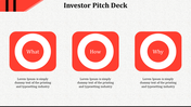 44266-investors-pitch-templates-04