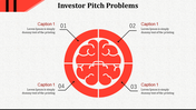 44266-investors-pitch-templates-07