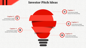 44266-investors-pitch-templates-08