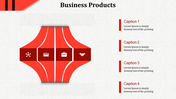 44266-investors-pitch-templates-09