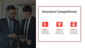 44266-investors-pitch-templates-15