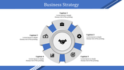 44269-business-strategy-powerpoint-05