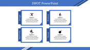 44269-business-strategy-powerpoint-07