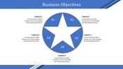 44269-business-strategy-powerpoint-10