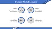 44269-business-strategy-powerpoint-12