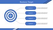 44269-business-strategy-powerpoint-13