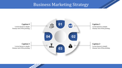 44269-business-strategy-powerpoint-14