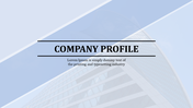 44279-company-profile-powerpoint-01