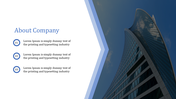 44279-company-profile-powerpoint-02