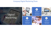 44279-company-profile-powerpoint-08