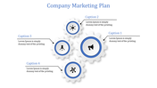 44279-company-profile-powerpoint-09