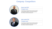 44279-company-profile-powerpoint-11