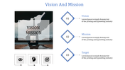 44279-company-profile-powerpoint-15