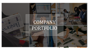 44279-company-profile-powerpoint-16