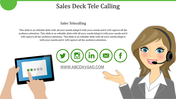 44280-sales-deck-template-03