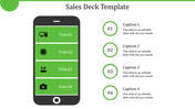 44280-sales-deck-template-10