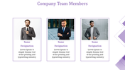 44281-company-profile-powerpoint-04