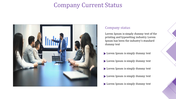 44281-company-profile-powerpoint-05