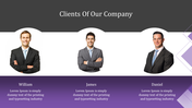 44281-company-profile-powerpoint-13