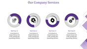 44281-company-profile-powerpoint-14