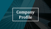 44282-company-profile-template-ppt-01