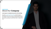 44282-company-profile-template-ppt-02