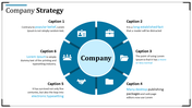 44282-company-profile-template-ppt-10