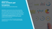 Get Data Analysis PPT Template and Google Slides Themes