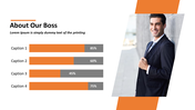 44300-company-profile-powerpoint-sample-09