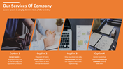 44300-company-profile-powerpoint-sample-10