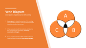 44300-company-profile-powerpoint-sample-12