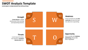 44300-company-profile-powerpoint-sample-17