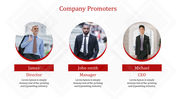 44313-company-profile-ppt-presentation-03